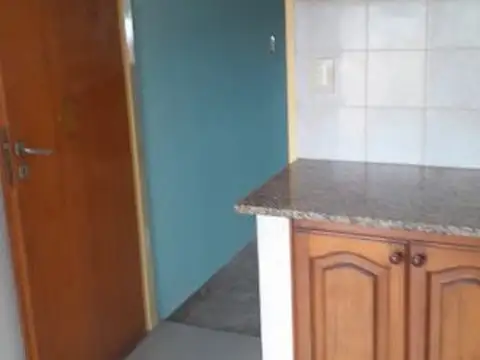 Departamento en Alquiler en Florencio Varela, USD 660.000