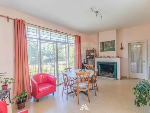 Casa en Venta en Atlantida, USD 208.000