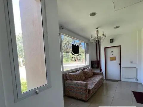 Oficina en Venta en Pilar, USD 42.000