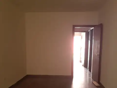 Depto Tipo Casa en Alquiler al Norte