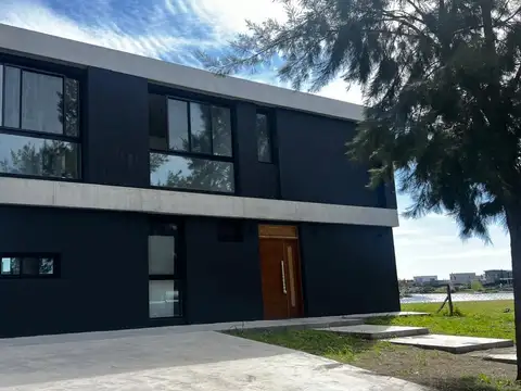 Casa  en Venta ubicado en El Naudir, Escobar, G.B.A. Zona Norte