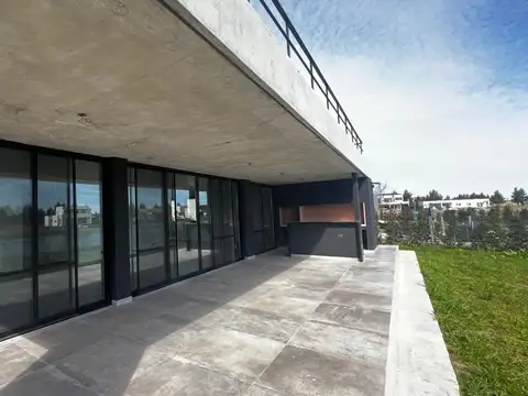 Casa  en Venta ubicado en El Naudir, Escobar, G.B.A. Zona Norte