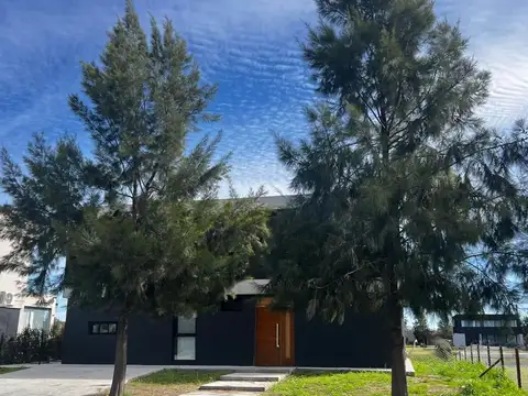 Casa en Venta al Noroeste