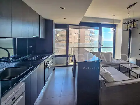 Paunero  al 2100