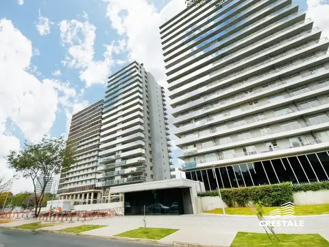 Departamento en Venta en Puerto Norte, USD 463.000