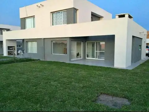 MMC. Casa de pozo en Casas de Santa Guadalupe, PDE
