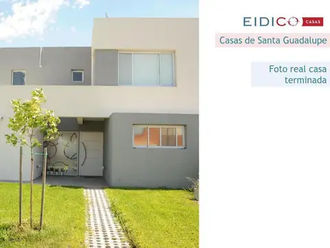 Casa en Venta en Pilar Del Este, USD 90.000