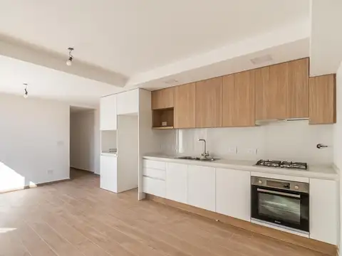 Depto Tipo Casa en Venta en Villa Urquiza, USD 230.000