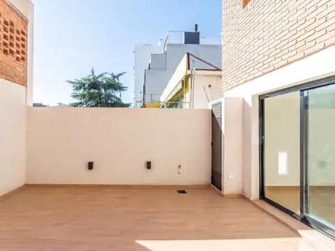 La Pampa 4400