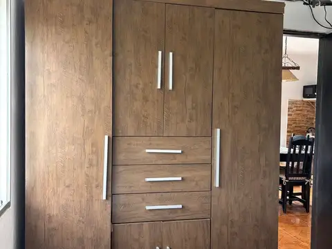 Casa en Venta en San Luis, USD 45.000