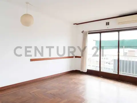 Departamento en Venta en Olivos, USD 110.000