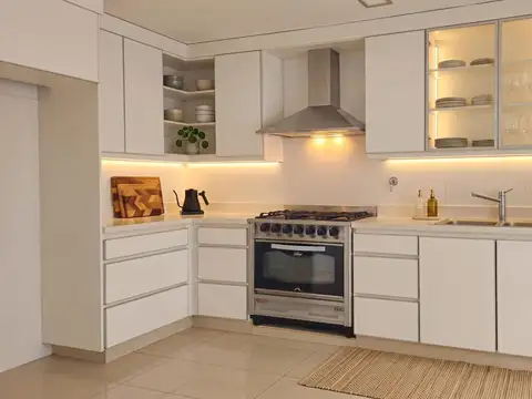 Casa en Venta en Ayres De Pilar, USD 600.000