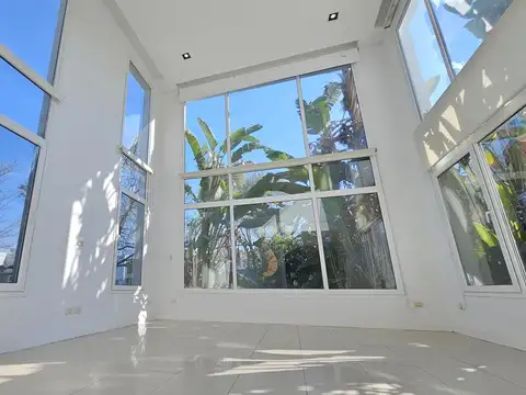 Casa en Venta 14 años