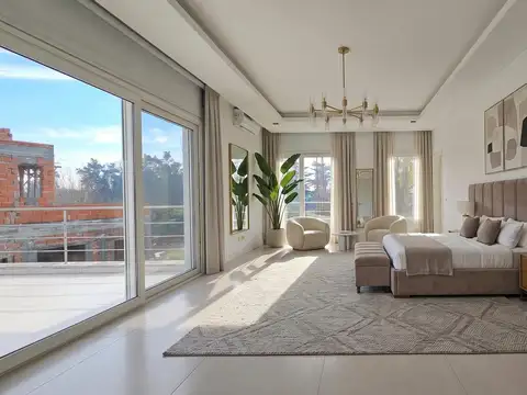 Casa en Venta 14 años