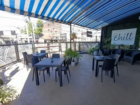 Fondo Comercio en Venta en Castelar, USD 30.000