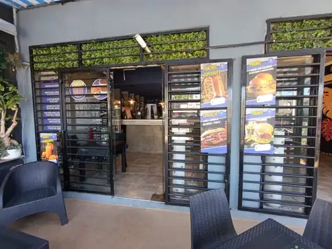 Fondo Comercio en Venta en Castelar, USD 30.000