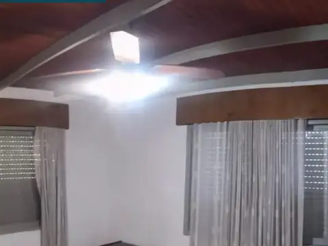 Casa en Venta en Chajari, USD 105.000