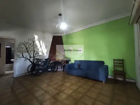 Ingeniero Quartino 2100
