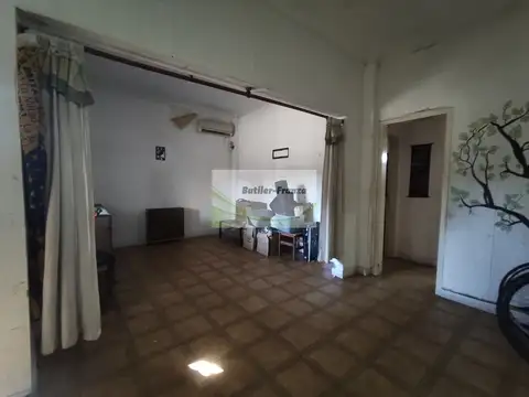 Casa en Venta al Noroeste