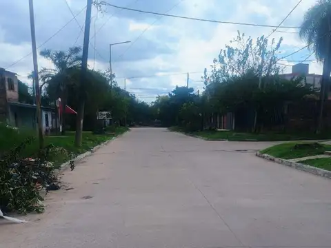 Los Colonizadores 5300