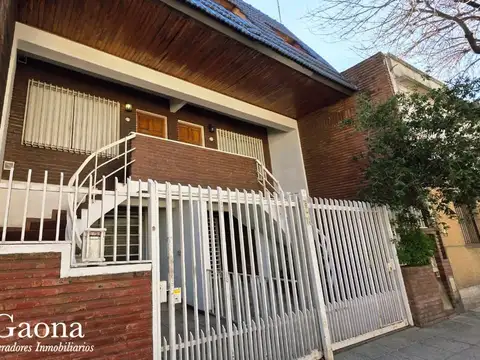 Bogotá 3700