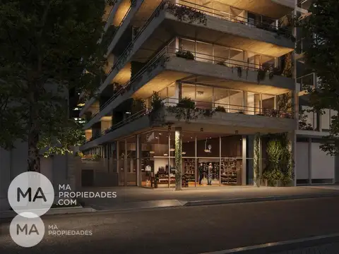 Rodríguez bis 25