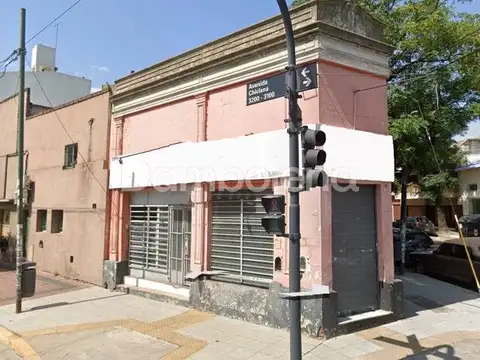 Terreno en Venta en San Cristobal, USD 650.000