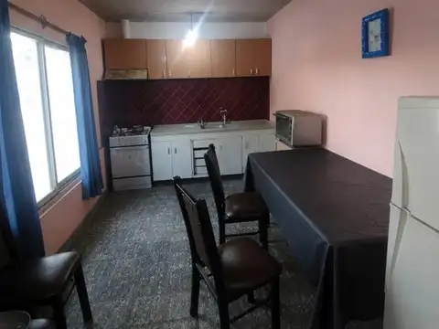 Venta Casa Las Heras