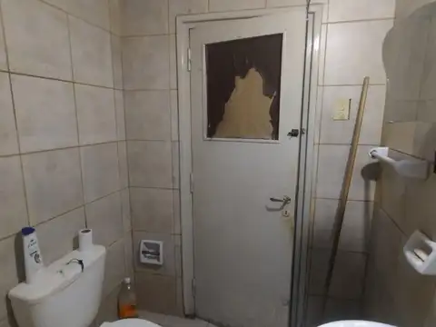 Venta Casa Las Heras