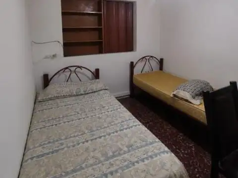 Casa en Venta en Algarrobal Arriba, USD 30.000