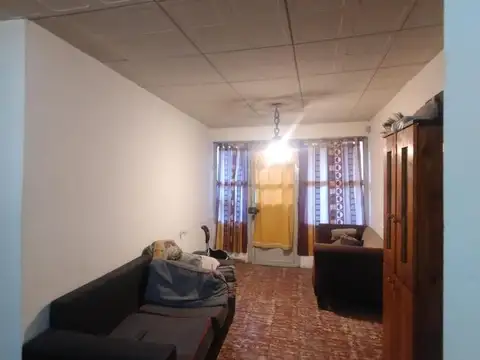 Venta Casa Las Heras