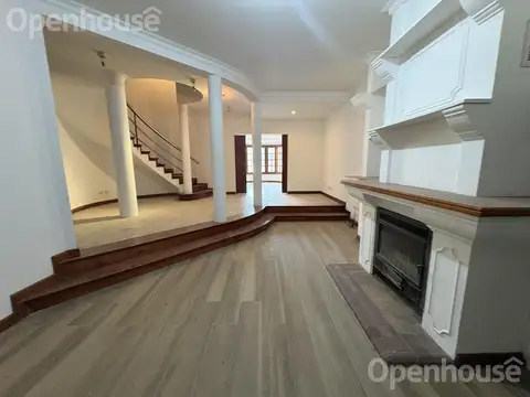 Casa en Venta en Presidente Derqui, USD 190.000