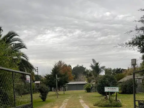 Casa en Venta en Coronel Brandsen, USD 130.000