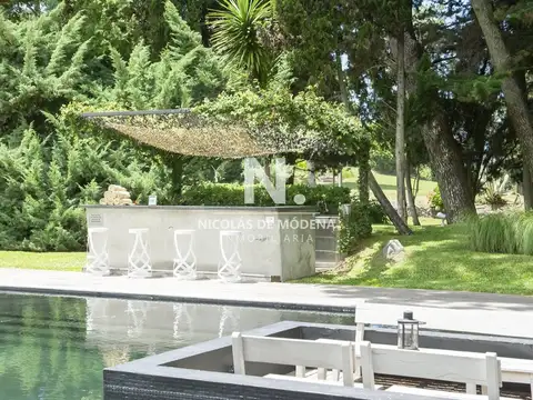 Departamento en Alquiler Temporal 2024 años