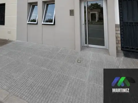 Oficinas en alquiler ubicado en Gualeguaychú