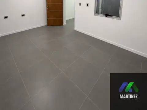 Oficinas en alquiler ubicado en Gualeguaychú