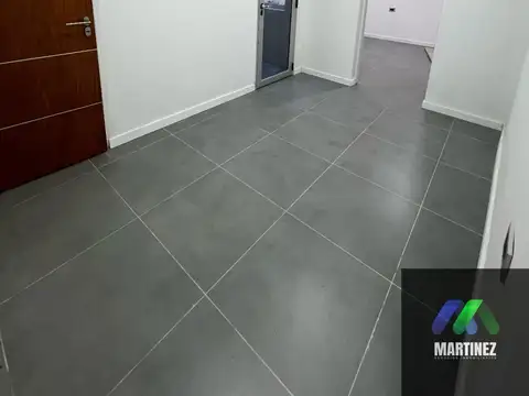 Oficina en Alquiler en Gualeguaychu, $ 1.500.000