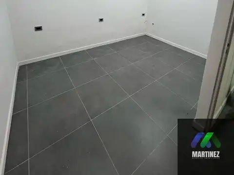 Republica