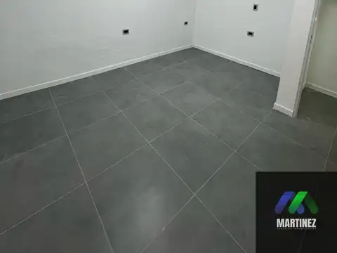 Oficina en Alquiler en Gualeguaychu, $ 1.500.000