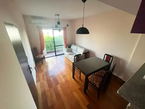 Departamento  en Venta en Villa Urquiza, Capital Federal, Buenos Aires