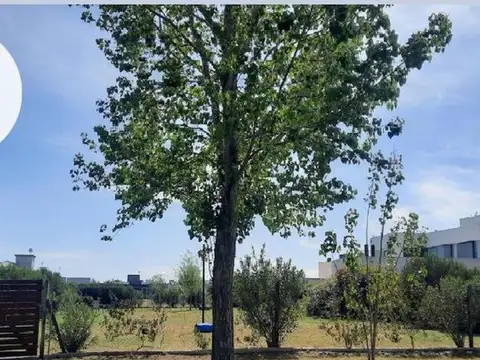 Barrio Cerrado Puerto Roldan Lote Venta Lote