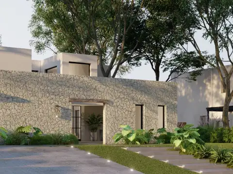 Casa  en Venta en Santa Ana, Villanueva, Tigre