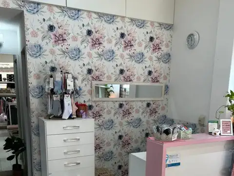 Local en Venta en Piñeyro, USD 38.000