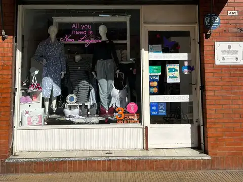 Local - Venta - Argentina, Avellaneda - av, galicia 462
