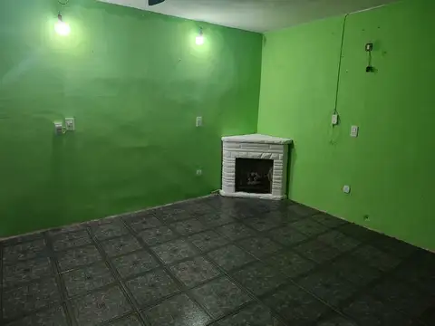 Casa en Venta al Este