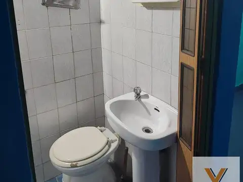 Casa en Venta 15 años