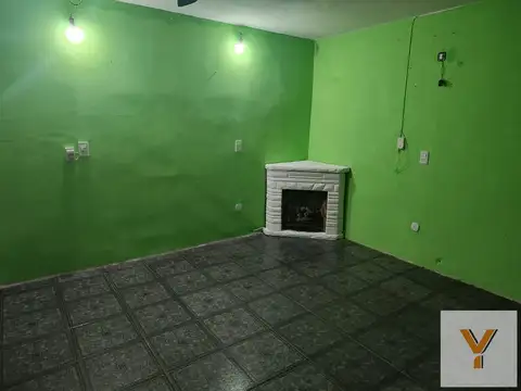 Casa en Venta al Este