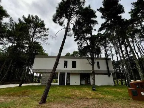 Ruta 11-KM 374 VILLA ROBLES 300