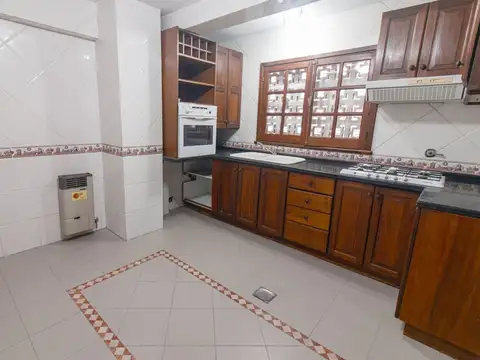 Departamento en Venta en Ciudad De Tigre, USD 125.000
