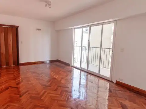 Departamento en Venta 52 años